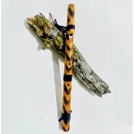 Native American Flute  432Hz Key C5 | Mystical Sound - Imagen 4