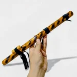 Native American Flute  432Hz Key C5 | Mystical Sound - Imagen 3