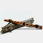 Native American Flute  432Hz Key C5 | Mystical Sound - Imagen 5