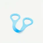 Yoga Resistance Band for Full Body Workout - Imagen 7