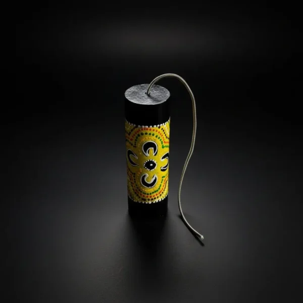 Thunder Instrument 1 600x600