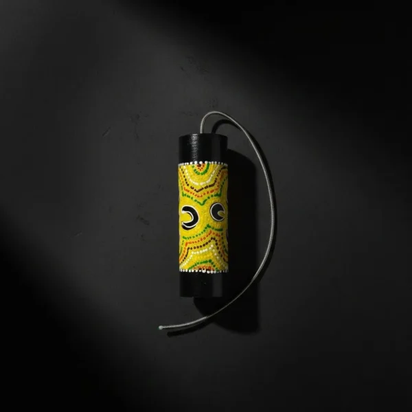 Thunder Instrument 2 600x600