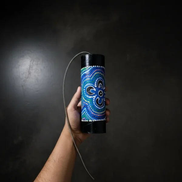 Thunder Instrument 3 600x600