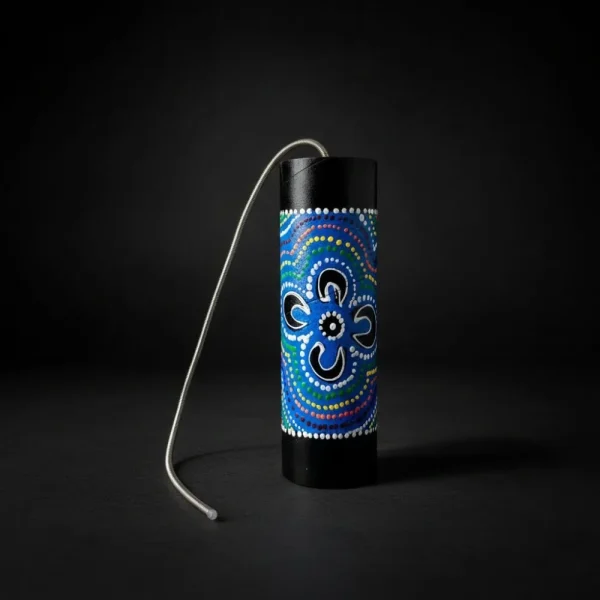 Thunder Instrument 4 600x600