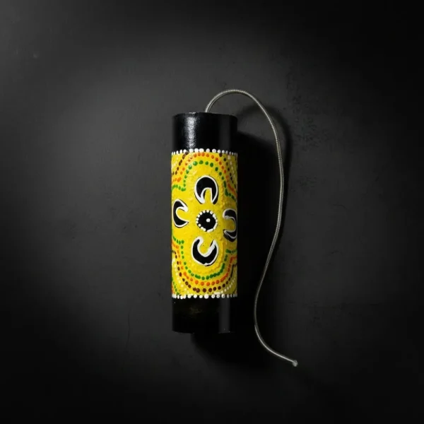 Thunder Instrument 6 600x600