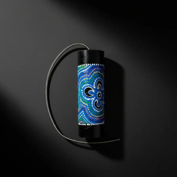 Thunder Instrument 7 600x600