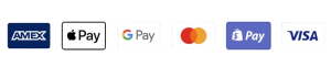 payment icons shopify 701751695132514cid24jj9av removebg preview vfgsha