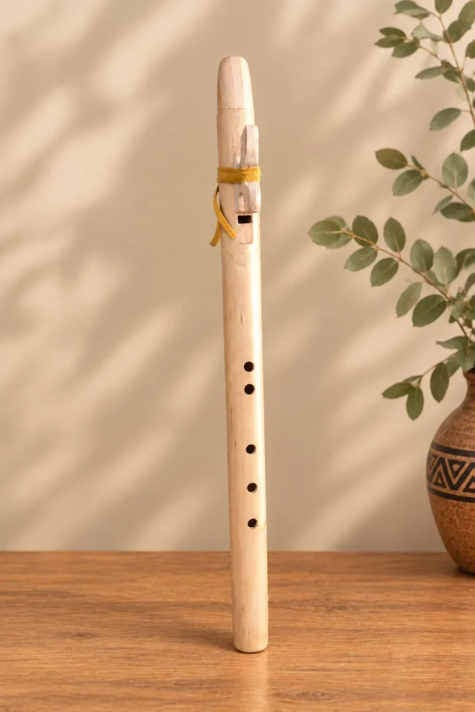 native american flute
