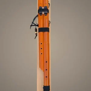 Native american flute